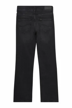 Lee Jeans Breese Bootcut^Børn Jeans