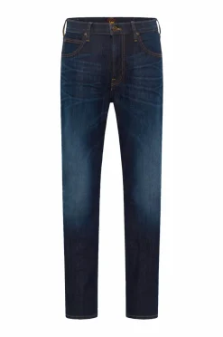 Discount Jeans Daren Zip Fly Jeans