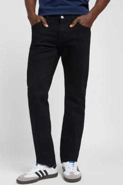 Lee Jeans Daren Zip Fly^ Jeans