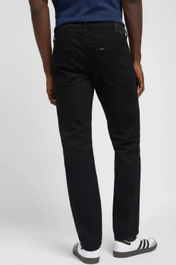 Lee Jeans Daren Zip Fly^ Jeans