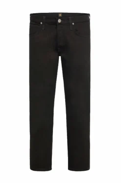 Lee Jeans Daren Zip Fly^ Jeans