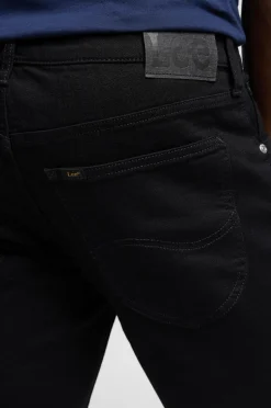 Lee Jeans Daren Zip Fly^ Jeans