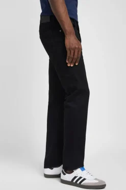 Lee Jeans Daren Zip Fly^ Jeans