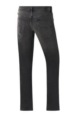 Lee Jeans Daren Zip Fly^ Jeans