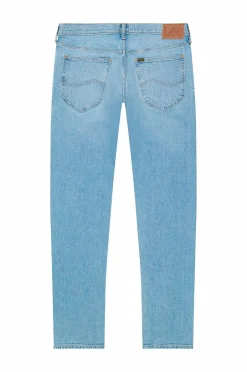 Lee Jeans Daren Zip Fly^ Jeans