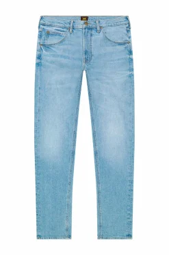 Lee Jeans Daren Zip Fly^ Jeans