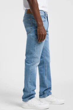 Lee Jeans Daren Zip Fly^ Jeans