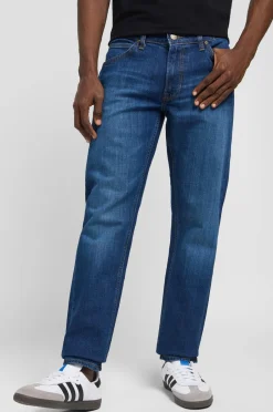 Lee Jeans Daren Zip Fly^ Jeans