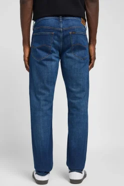 Lee Jeans Daren Zip Fly^ Jeans