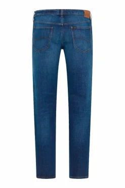 Lee Jeans Daren Zip Fly^ Jeans
