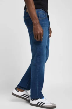Lee Jeans Daren Zip Fly^ Jeans