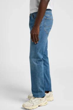Lee Jeans Daren Zip Fly^ Jeans