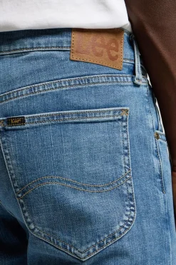 Lee Jeans Daren Zip Fly^ Jeans