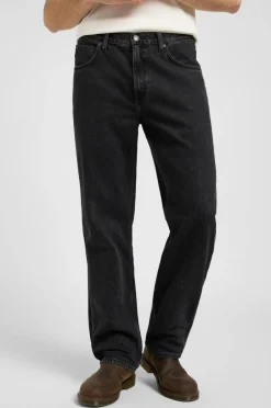 Lee Jeans Haden^ Jeans