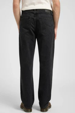 Lee Jeans Haden^ Jeans