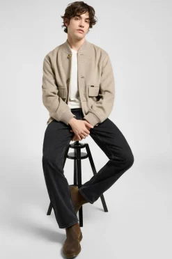 Lee Jeans Haden^ Jeans