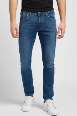 Lee Jeans Luke^ Jeans