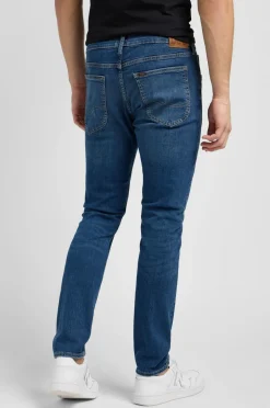 Lee Jeans Luke^ Jeans