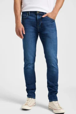 Lee Jeans Luke^ Jeans