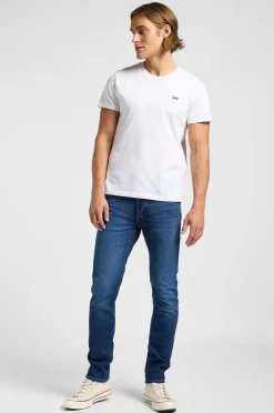 Lee Jeans Luke^ Jeans