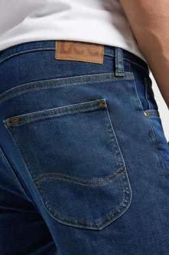 Lee Jeans Luke^ Jeans