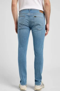 Jeans Luke Jeans