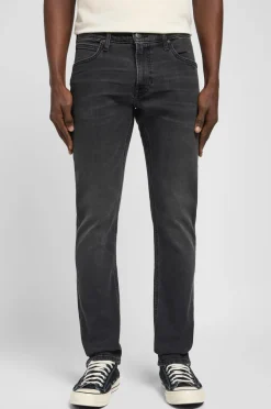 Clearance Jeans Luke Slim Tapered Jeans