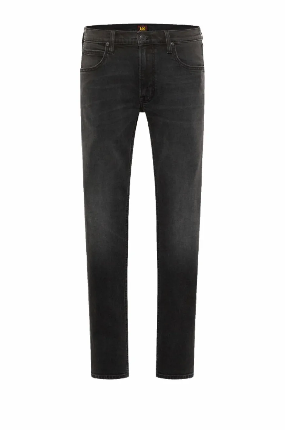 Clearance Jeans Luke Slim Tapered Jeans