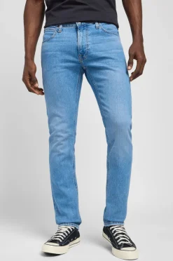 Lee Jeans Luke Slim Tapered^ Jeans