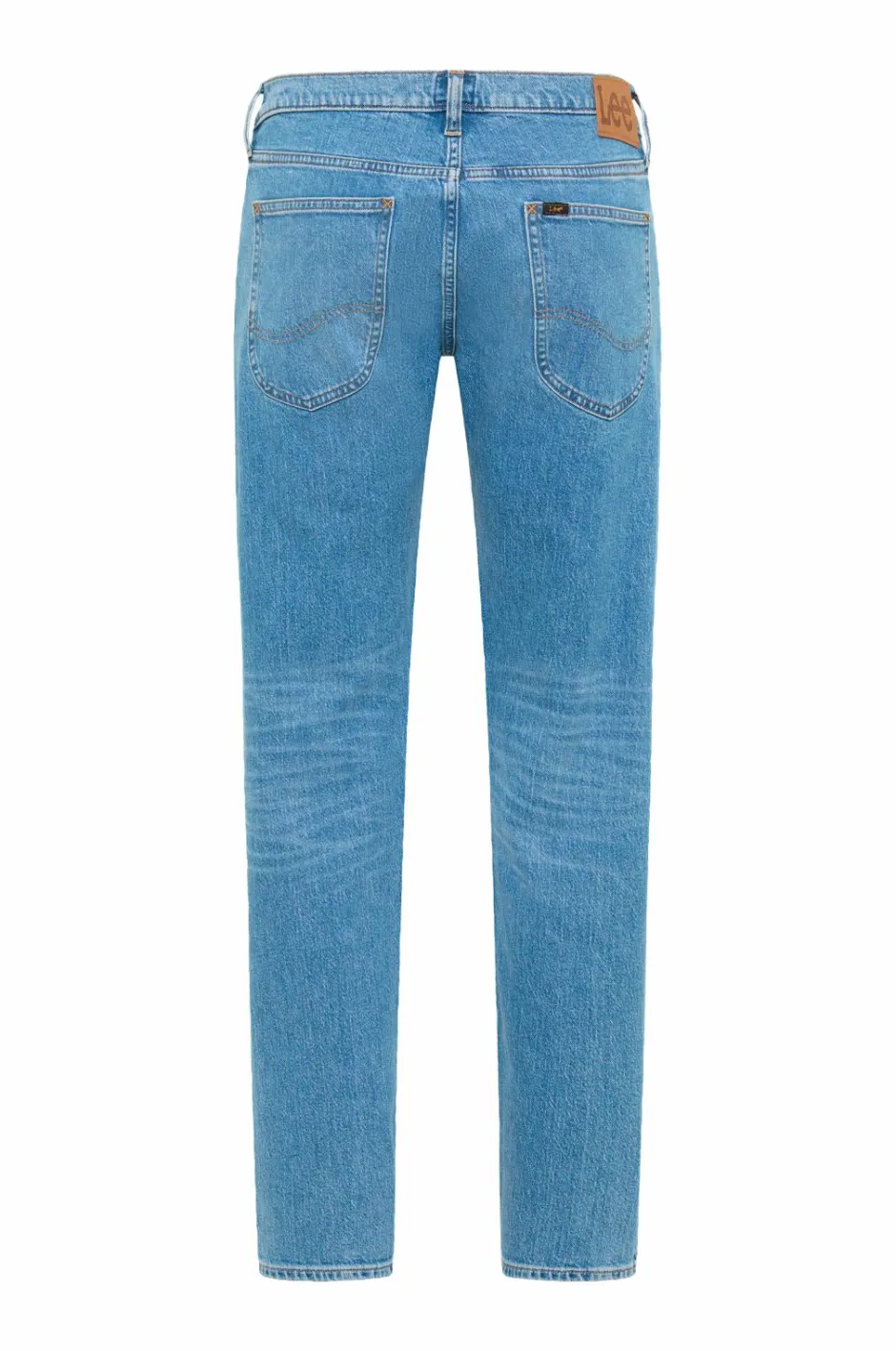 Lee Jeans Luke Slim Tapered^ Jeans