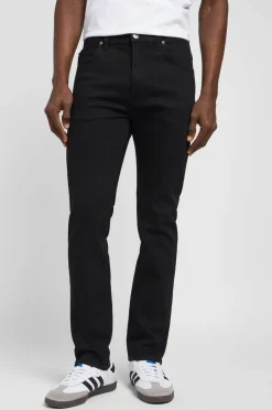 Lee Jeans Rider^ Jeans