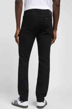 Lee Jeans Rider^ Jeans