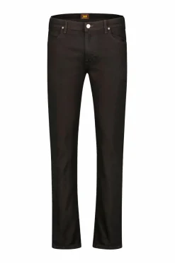 Lee Jeans Rider^ Jeans