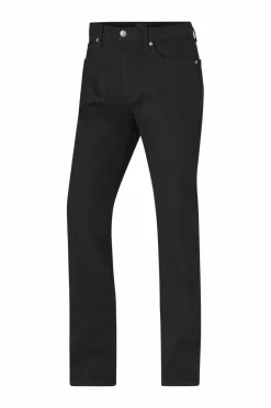 Best Jeans West Jeans