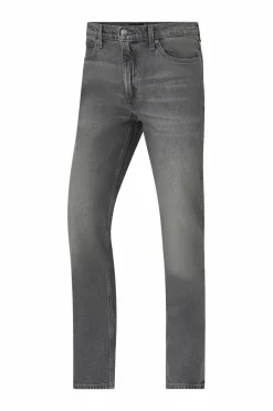 Lee Jeans West^ Jeans