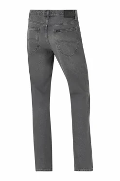 Lee Jeans West^ Jeans
