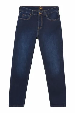 Lee Jeans West^Børn Jeans