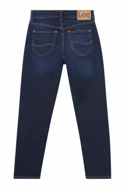 Lee Jeans West^Børn Jeans