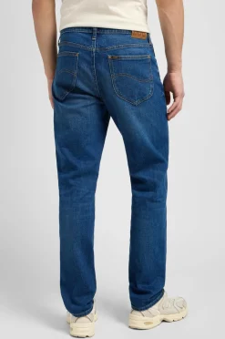 Jeans West Jeans