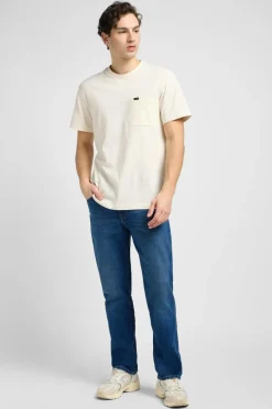 Jeans West Jeans