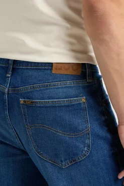 Jeans West Jeans