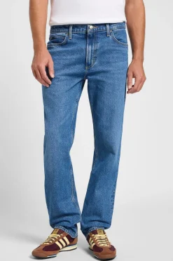 Lee Jeans West^ Jeans