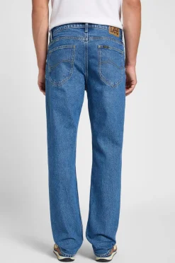 Lee Jeans West^ Jeans