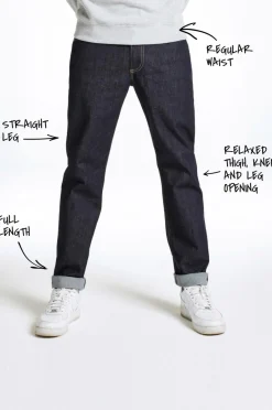 Lee Jeans West^ Jeans
