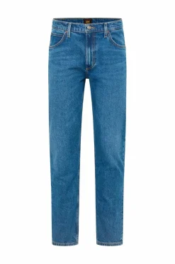Lee Jeans West^ Jeans