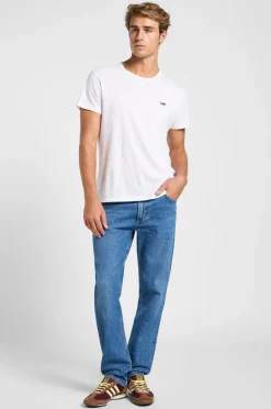 Lee Jeans West^ Jeans