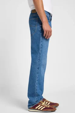 Lee Jeans West^ Jeans