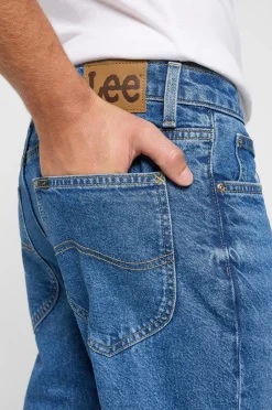 Lee Jeans West^ Jeans