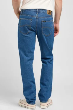 Outlet Jeans West Jeans