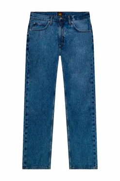 Outlet Jeans West Jeans
